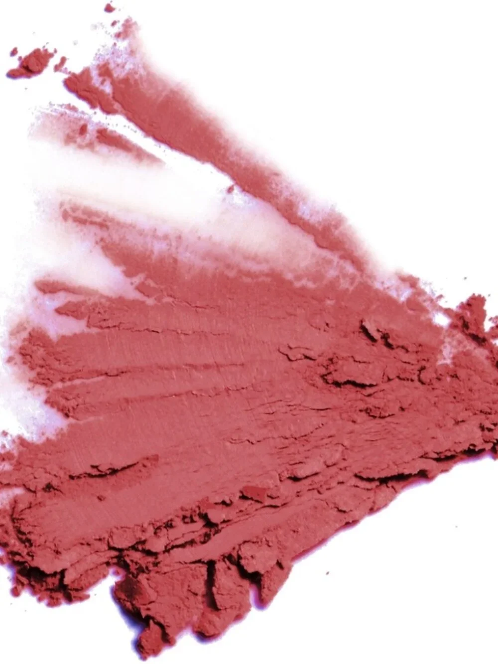 Flori Roberts Color Pro Blush - Fine Wine